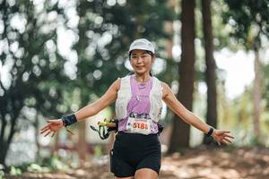 BIB: 
                            <button type="button" onclick="openModal(25335356)" class="btn btn-primary btn-sm float-right btn-popup" data-toggle="modal" data-target=".modal-high-quality">
                        <i class="fas fa-shopping-cart"></i> Add to Cart
                    </button>
                                            <button type="button" onclick="isThisMe(25335356, true)" class="btn btn-success btn-sm float-right btn-popup btn-isme hidden" data-toggle="tooltip" data-placement="bottom" title="นี่คือรูปของคุณใช่ไหม คลิกที่นี่เพื่อเอาเข้าอัลบั้ม">
                        <i class="fas fa-plus"></i> Add to album
                    </button>
                    <button type="button" onclick="isThisMe(25335356, false)" class="btn btn-warning btn-sm float-right btn-popup btn-isnotme hidden">
                        <i class="fas fa-ban"></i> Remove from album
                    </button>